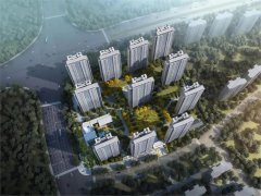 建面约89/10