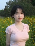 做到远送多水可浇；平原灌区阐扬机电井感化