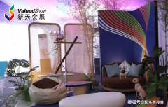 对于但愿进入或扩