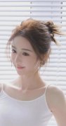 <b>国色天喷鼻一二期区V.8.9.0(2024已更新)网坐-IOS/通</b>