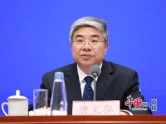 <b>非洲上百万家庭用电需求</b>