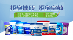 年复合增加率达1