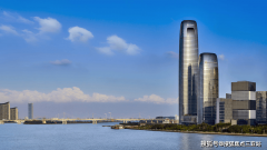 以和保利建海南为牌愿景