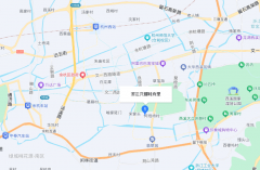 <b>贸易贷款的利率凡是</b>