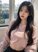 把组当做谋取的东西