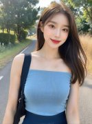 国产又色又爽又黄的网站在线观看